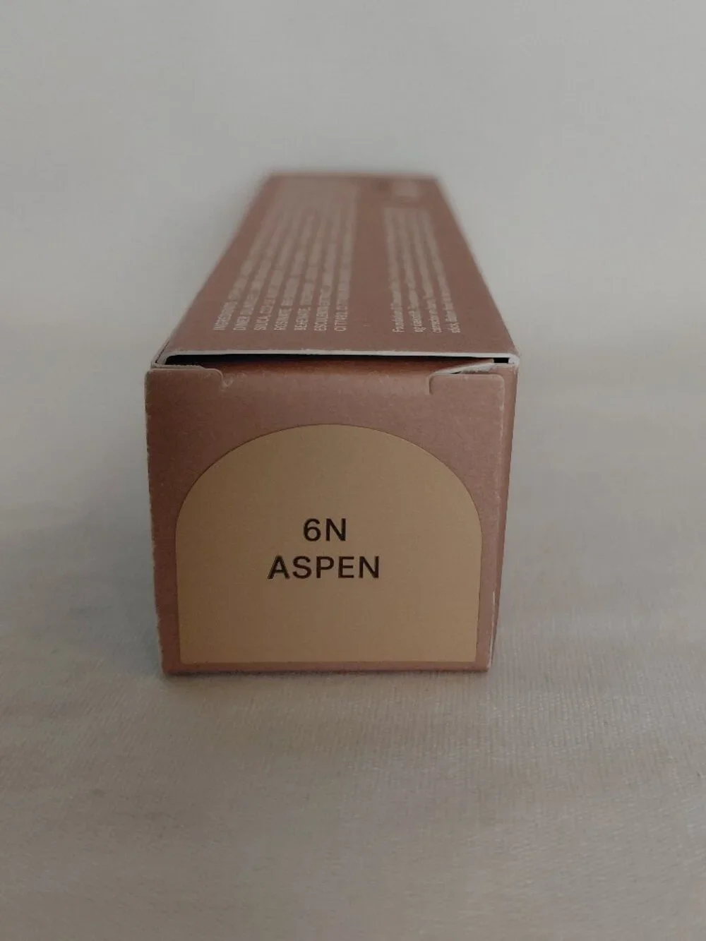 Ilia Beauty - Skin Rewind Complexion Stick in Aspen 6N